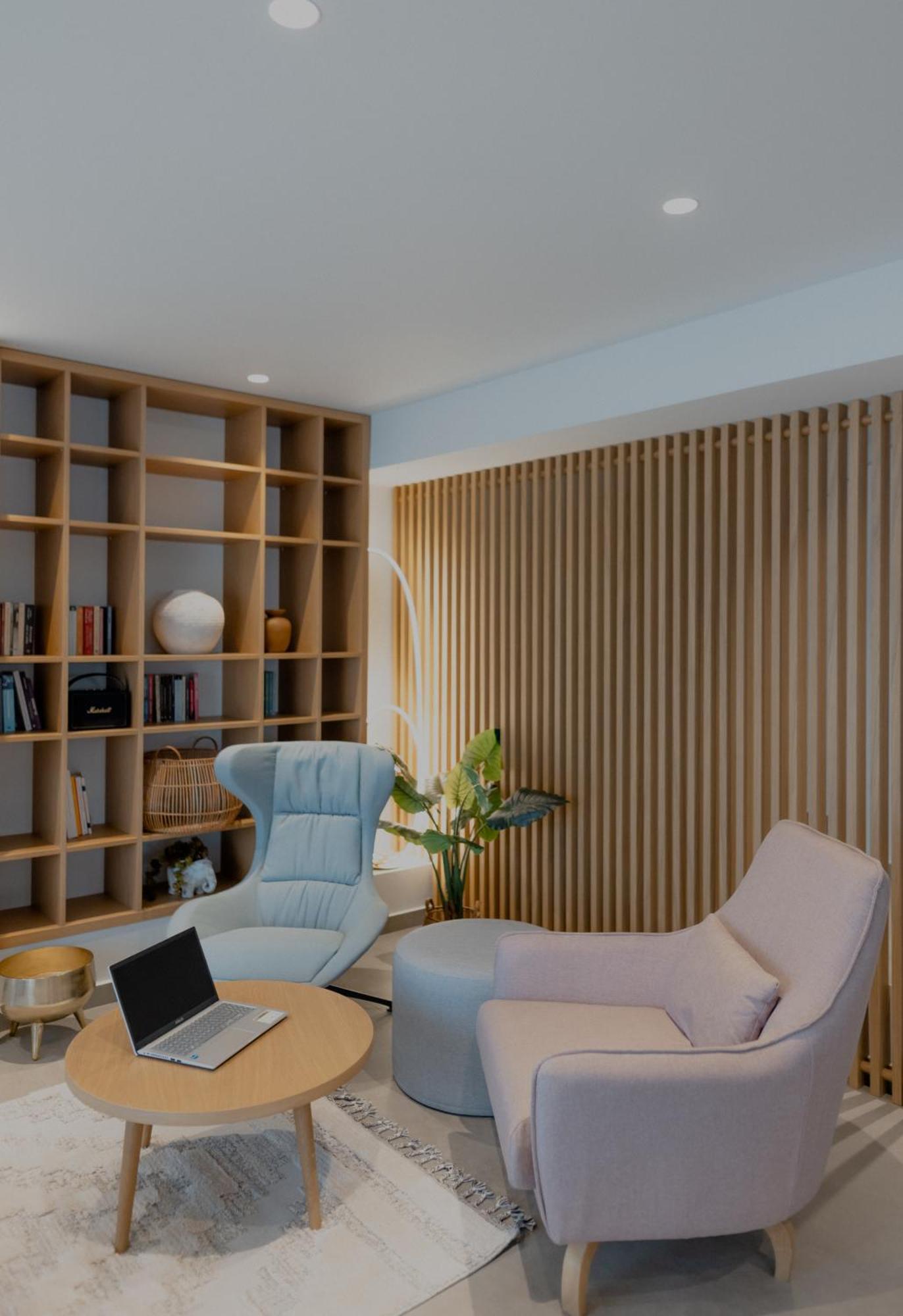 Fildisi Luxury Suites Nafplio Exterior photo