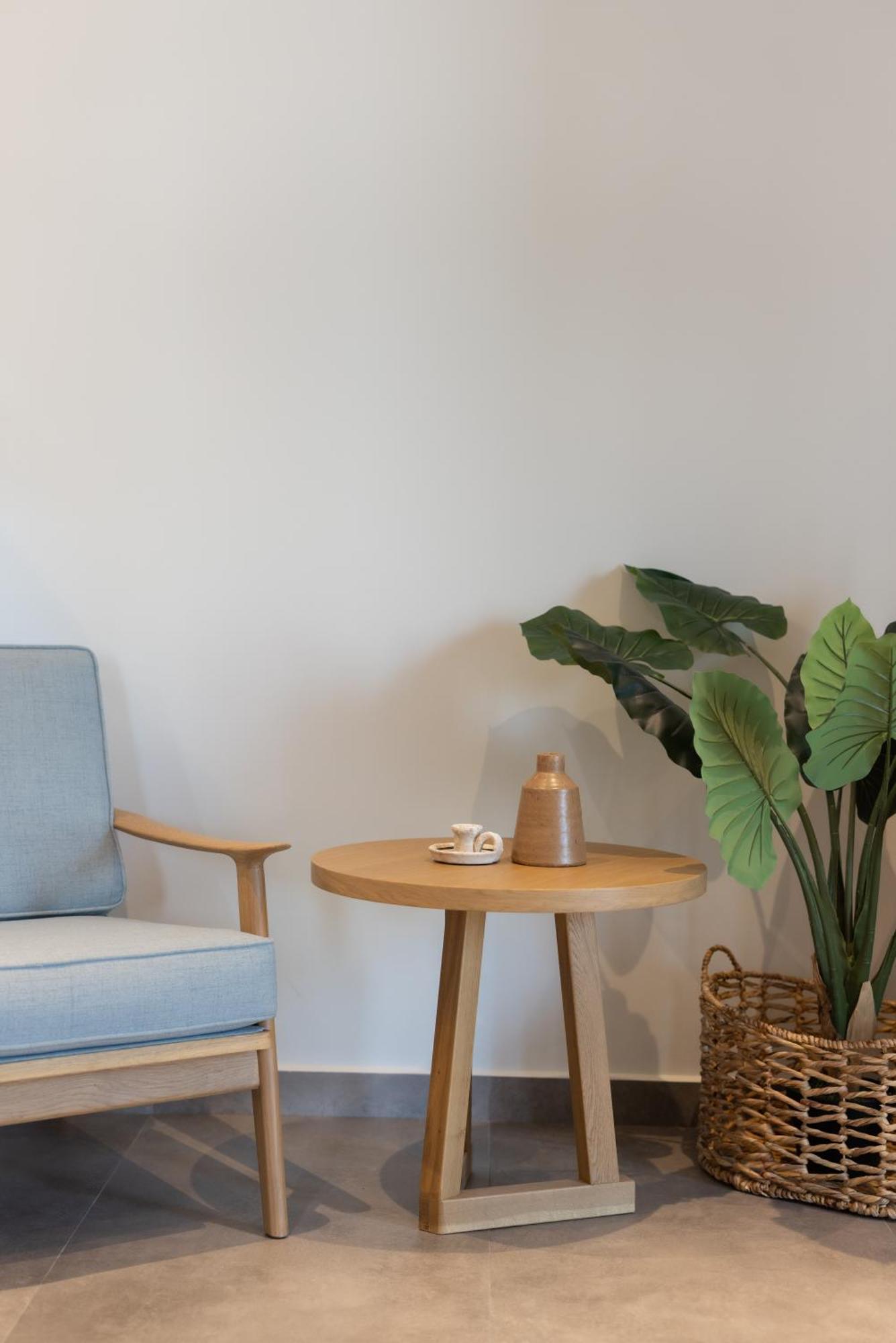 Fildisi Luxury Suites Nafplio Room photo